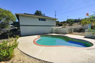 914 S Grade Rd, Alpine, CA 91901 - Photo 3