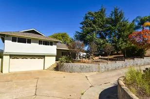 914 S Grade Rd, Alpine, CA 91901 - Photo 1