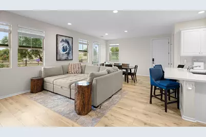  1257 Calle Datura #157, Chula Vista, CA 91913 - Photo 11
