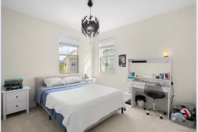  1257 Calle Datura #157, Chula Vista, CA 91913 - Photo 25