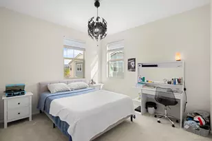 1257 Calle Datura, Chula Vista, CA 91913 - Photo 25