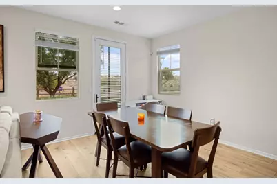  1257 Calle Datura #157, Chula Vista, CA 91913 - Photo 13