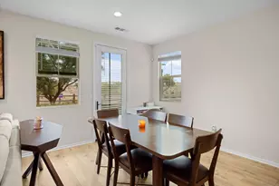 1257 Calle Datura, Chula Vista, CA 91913 - Photo 13