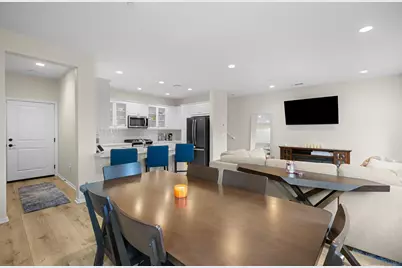  1257 Calle Datura #157, Chula Vista, CA 91913 - Photo 9