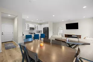 1257 Calle Datura, Chula Vista, CA 91913 - Photo 9