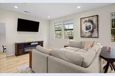  1257 Calle Datura #157, Chula Vista, CA 91913 - Photo 5