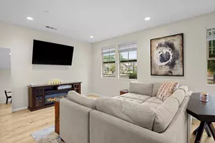 1257 Calle Datura, Chula Vista, CA 91913 - Photo 5