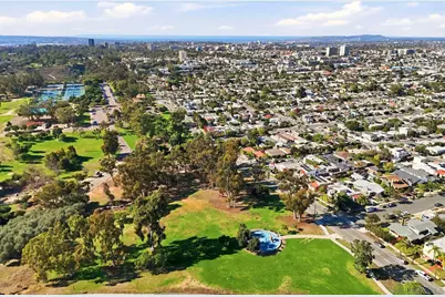  3414 Villa Terrace, San Diego, CA 92104 - Photo 71