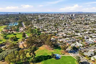 3414 Villa Terrace, San Diego, CA 92104 - Photo 71