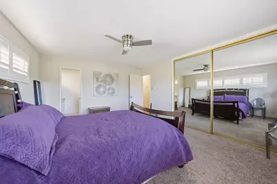  3414 Villa Terrace, San Diego, CA 92104 - Photo 21