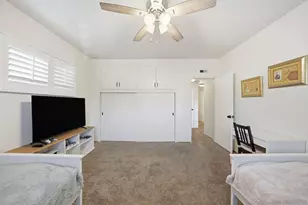 3414 Villa Terrace, San Diego, CA 92104 - Photo 63