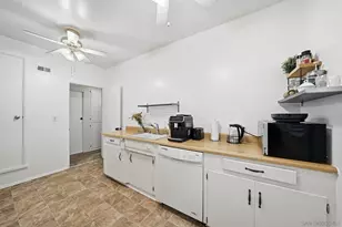 3414 Villa Terrace, San Diego, CA 92104 - Photo 55