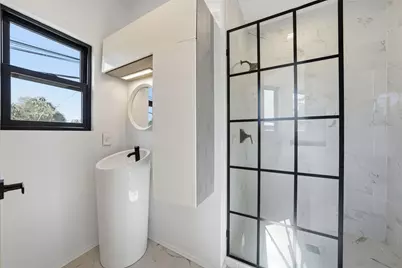  3414 Villa Terrace, San Diego, CA 92104 - Photo 43