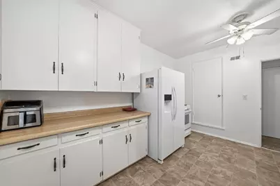  3414 Villa Terrace, San Diego, CA 92104 - Photo 59
