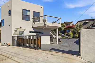  3414 Villa Terrace, San Diego, CA 92104 - Photo 31