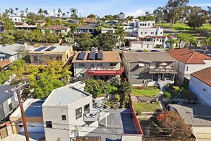 3414 Villa Terrace, San Diego, CA 92104 - Photo 29