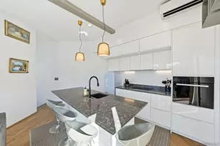 3414 Villa Terrace, San Diego, CA 92104 - Photo 35