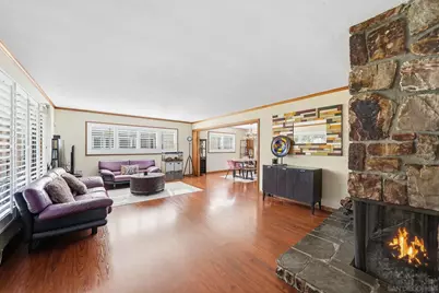  3414 Villa Terrace, San Diego, CA 92104 - Photo 13