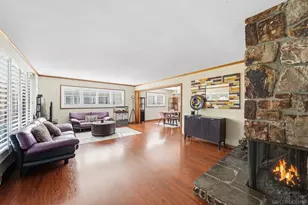 3414 Villa Terrace, San Diego, CA 92104 - Photo 13