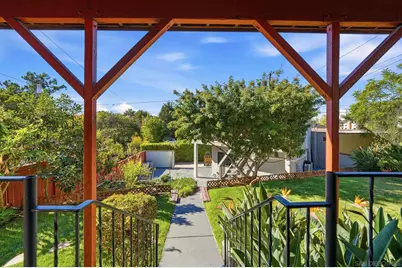  3414 Villa Terrace, San Diego, CA 92104 - Photo 51