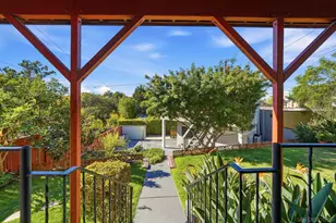 3414 Villa Terrace, San Diego, CA 92104 - Photo 51