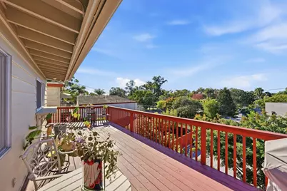  3414 Villa Terrace, San Diego, CA 92104 - Photo 27