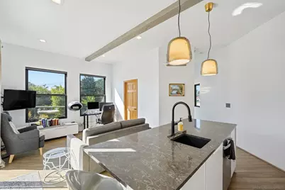  3414 Villa Terrace, San Diego, CA 92104 - Photo 37