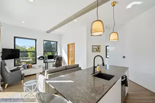 3414 Villa Terrace, San Diego, CA 92104 - Photo 37