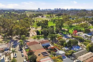 3414 Villa Terrace, San Diego, CA 92104 - Photo 3