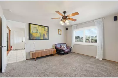  3414 Villa Terrace, San Diego, CA 92104 - Photo 23