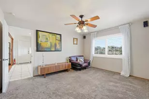 3414 Villa Terrace, San Diego, CA 92104 - Photo 23