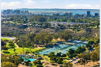  3414 Villa Terrace, San Diego, CA 92104 - Photo 69