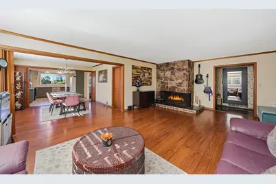  3414 Villa Terrace, San Diego, CA 92104 - Photo 11