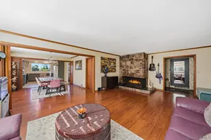 3414 Villa Terrace, San Diego, CA 92104 - Photo 11