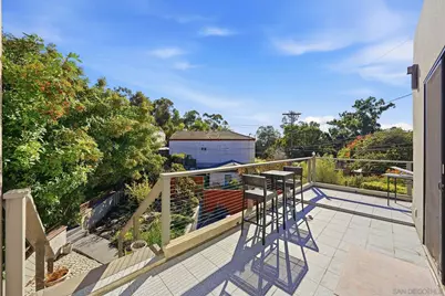  3414 Villa Terrace, San Diego, CA 92104 - Photo 33