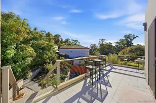 3414 Villa Terrace, San Diego, CA 92104 - Photo 33