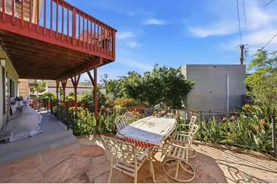  3414 Villa Terrace, San Diego, CA 92104 - Photo 49
