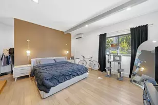 3414 Villa Terrace, San Diego, CA 92104 - Photo 41