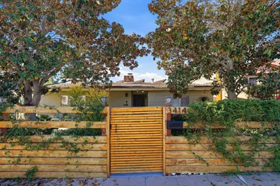  3414 Villa Terrace, San Diego, CA 92104 - Photo 67