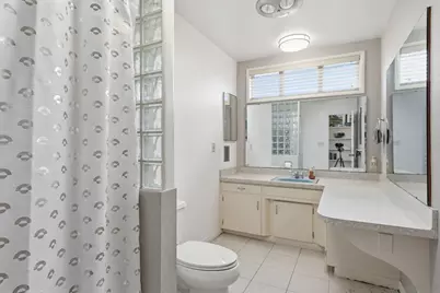  3414 Villa Terrace, San Diego, CA 92104 - Photo 25