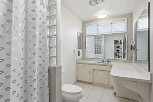 3414 Villa Terrace, San Diego, CA 92104 - Photo 25