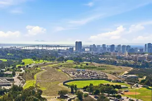 3414 Villa Terrace, San Diego, CA 92104 - Photo 5