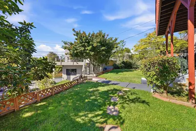  3414 Villa Terrace, San Diego, CA 92104 - Photo 47