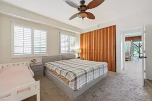 3414 Villa Terrace, San Diego, CA 92104 - Photo 61