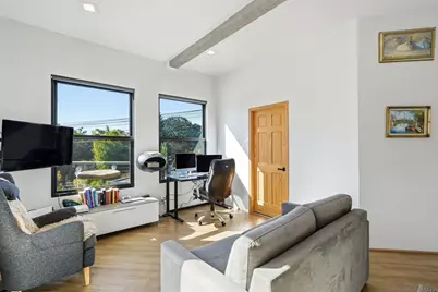  3414 Villa Terrace, San Diego, CA 92104 - Photo 39