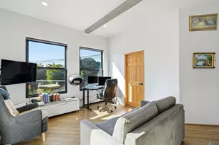 3414 Villa Terrace, San Diego, CA 92104 - Photo 39