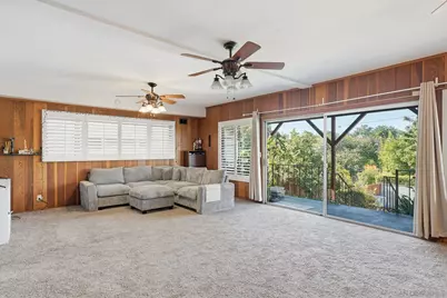  3414 Villa Terrace, San Diego, CA 92104 - Photo 53