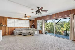 3414 Villa Terrace, San Diego, CA 92104 - Photo 53