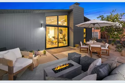  2526 Aster St, San Diego, CA 92109 - Photo 9