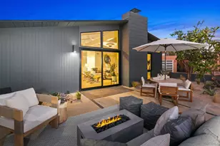 2526 Aster St, San Diego, CA 92109 - Photo 9